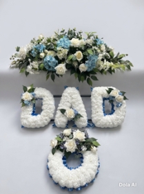 Funeral Hire Packages