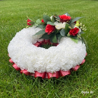 Silk Dad Hire Package