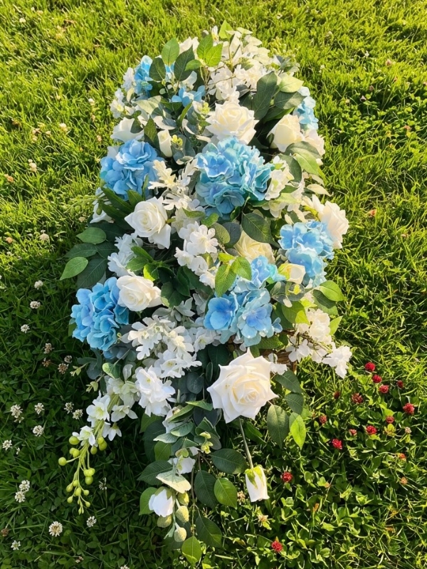 Silk Dad Hire Package