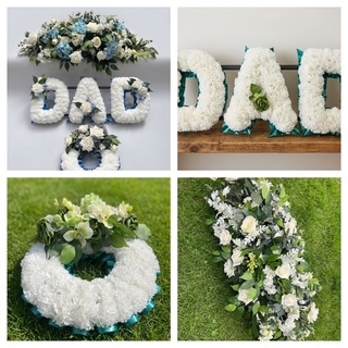 Silk Dad Hire Package