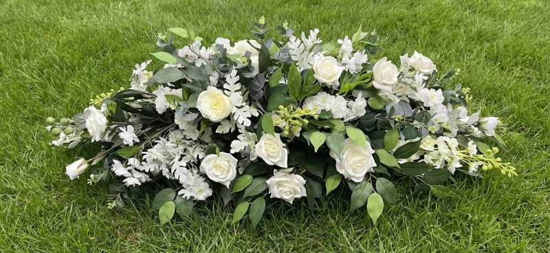 Silk Mum Hire Package