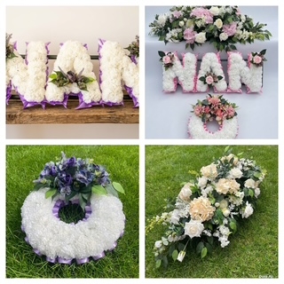 Silk Nan Hire Package