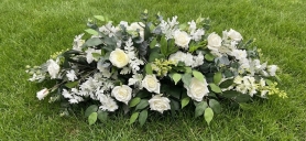 Silk Mum Hire Package